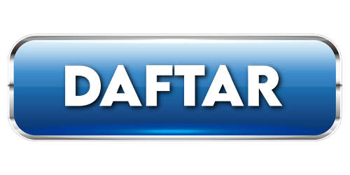 Daftar Nusa338