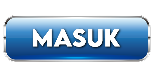Login Nusa338