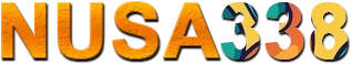Nusa338