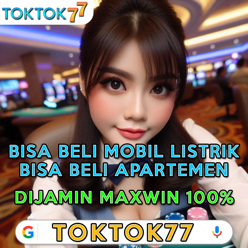 banner Nusa338 slot88